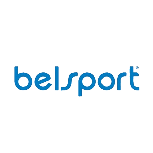 Belsport, venta de calzado, vestuario y accesorios deportivos