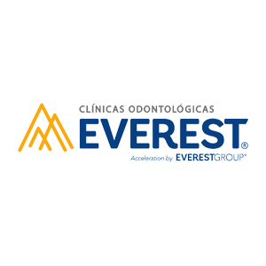 Everest, clinica dental